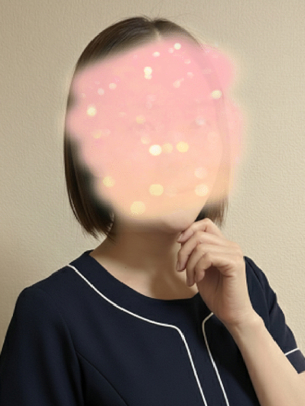 Ange Spa〜アンジュスパ|ひろみ