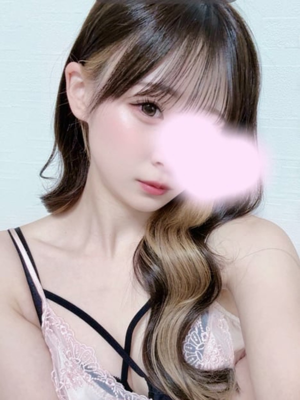 JELLY～SOUTH BLUE|かれん