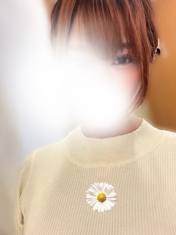 なでしこ|るる
