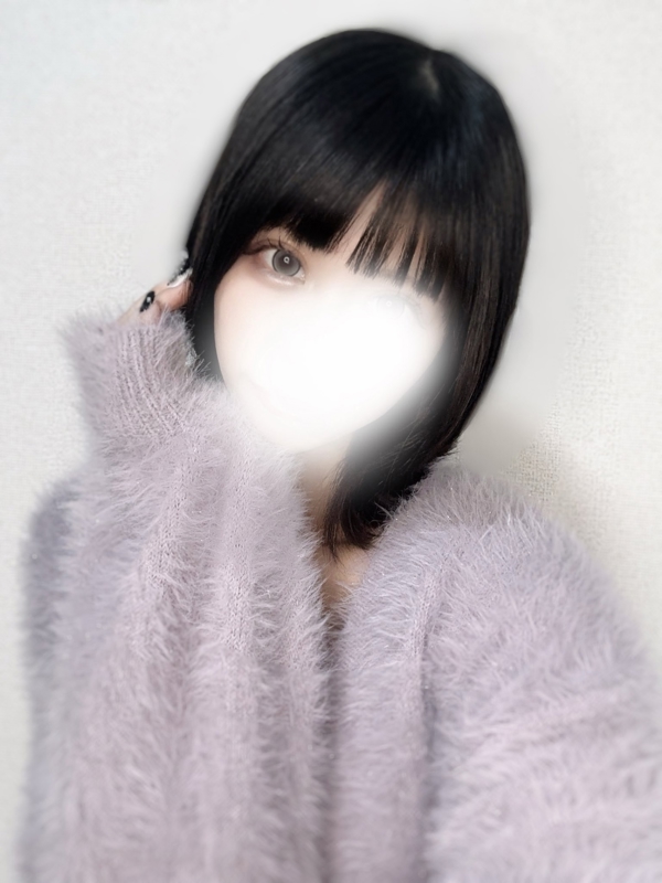 なでしこ|らら