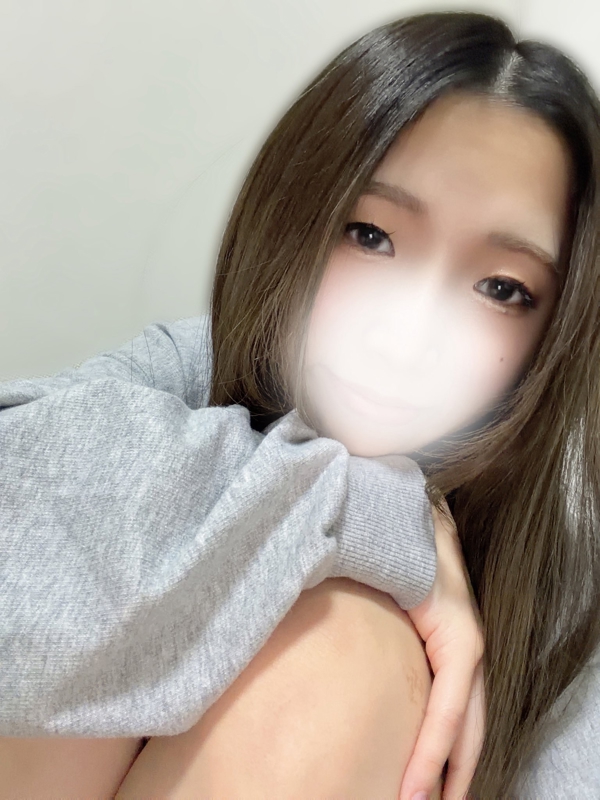 なでしこ
