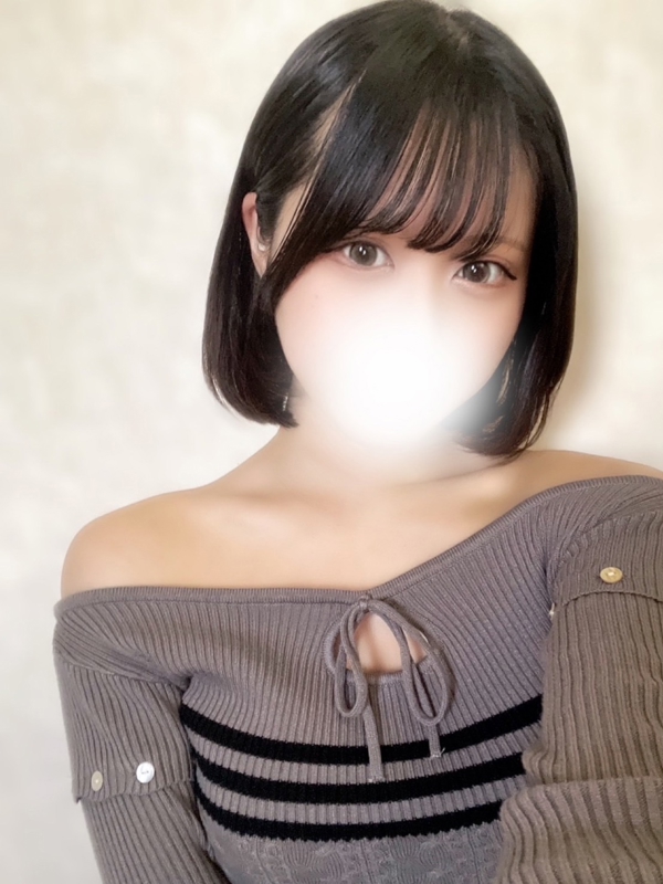 なでしこ