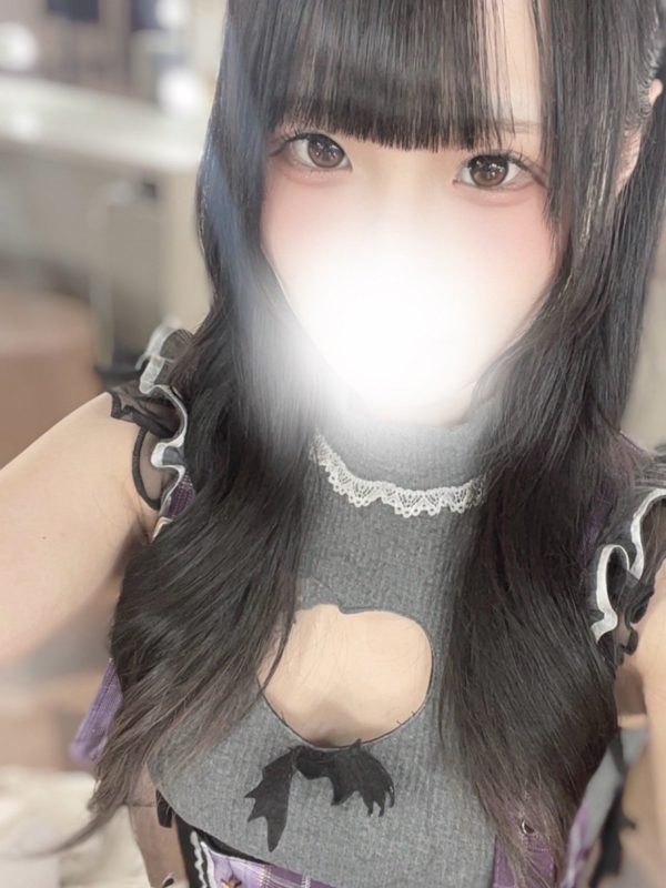 なでしこ