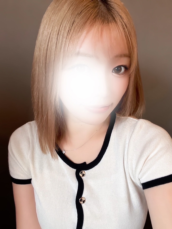 なでしこ