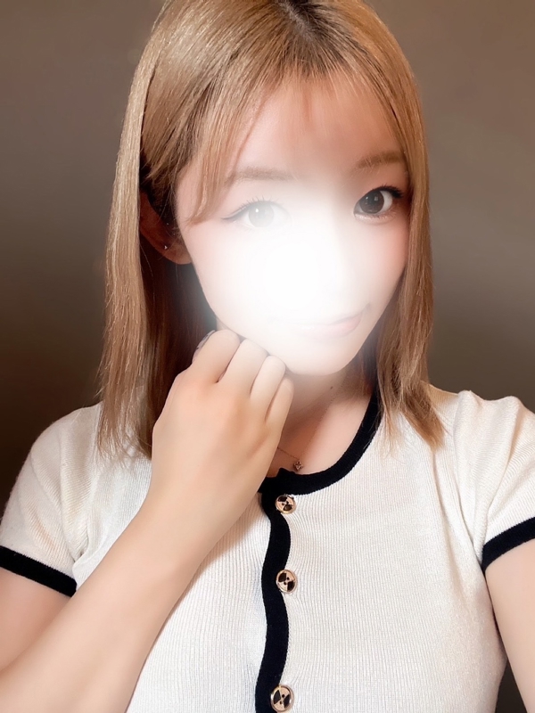 なでしこ|れな