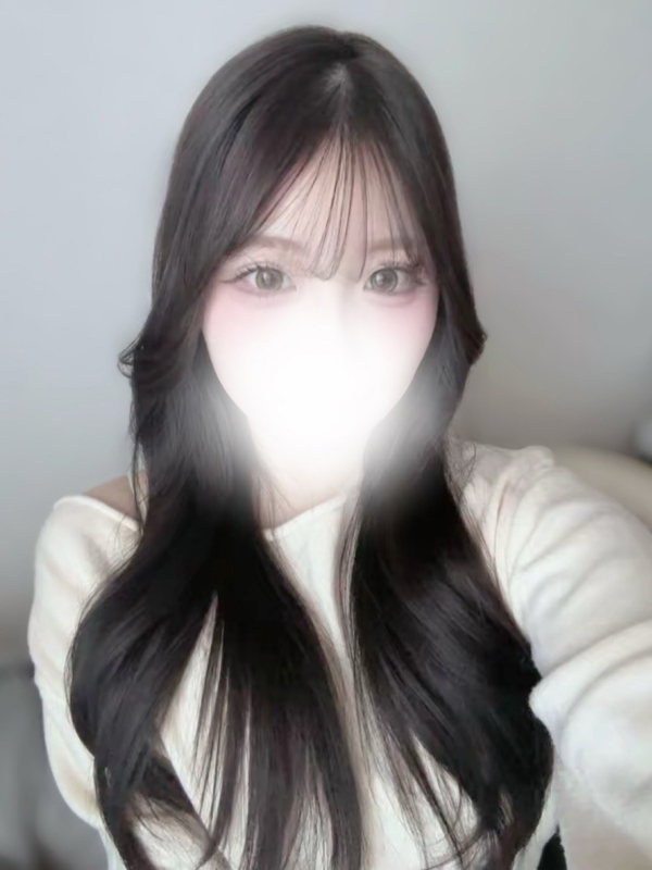 なでしこ