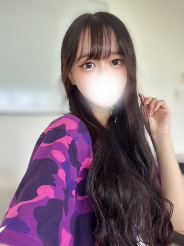 なでしこ