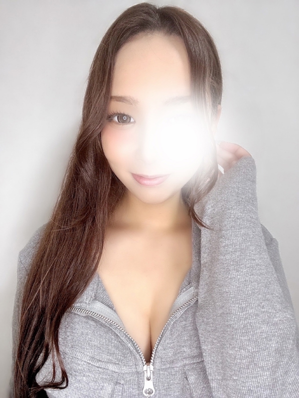 なでしこ