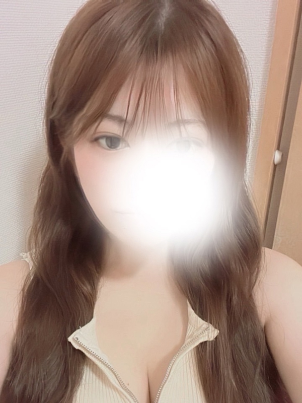 なでしこ