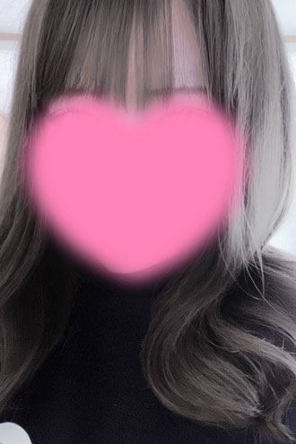 ぽちゃカワリフレMilky〜ミルキィ|りおな　【出張可能】