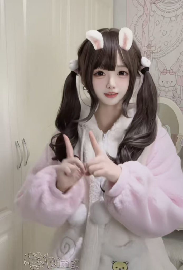 愛姫～あいひめ|りりちゃん