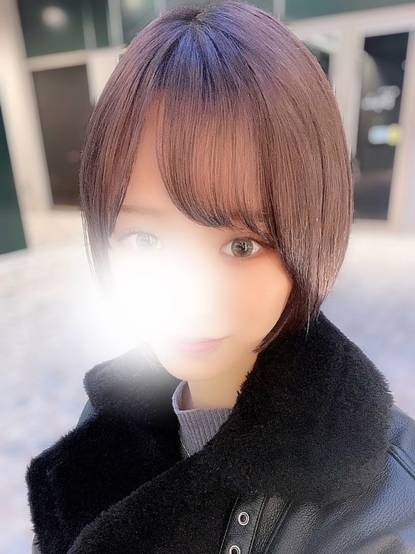 なでしこ|みわ
