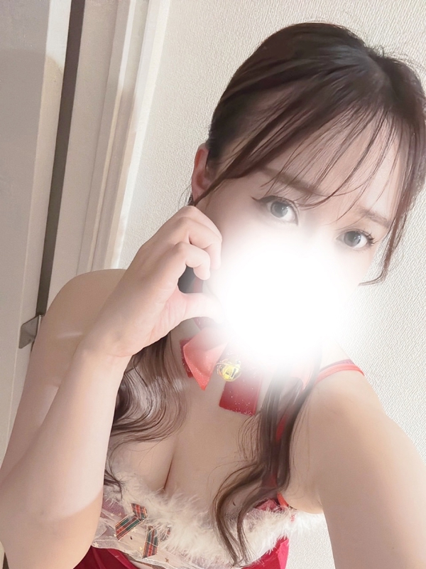 Checkmate チェックメイト 新大阪・梅田メンズエステ|りさ