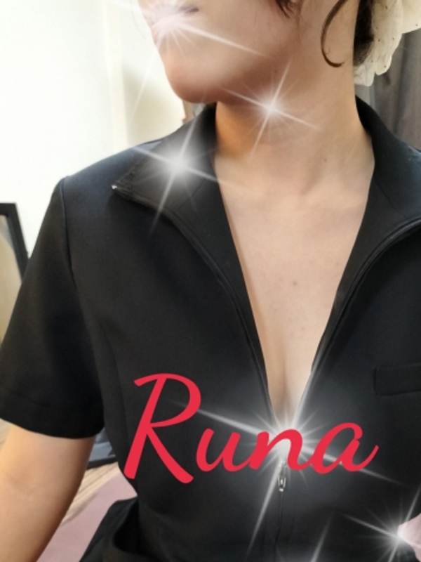 LUXURYSALON VISAGE〜ラグジュアリーサロンヴィサージュ|るな20代前半