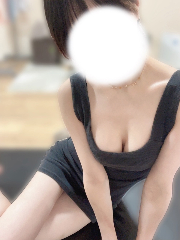 Sweet〜Berta〜|しおり
