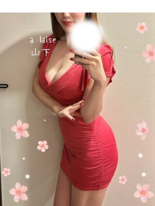 東京 a laise(アレイズ)SK 中野ルーム|山下みき