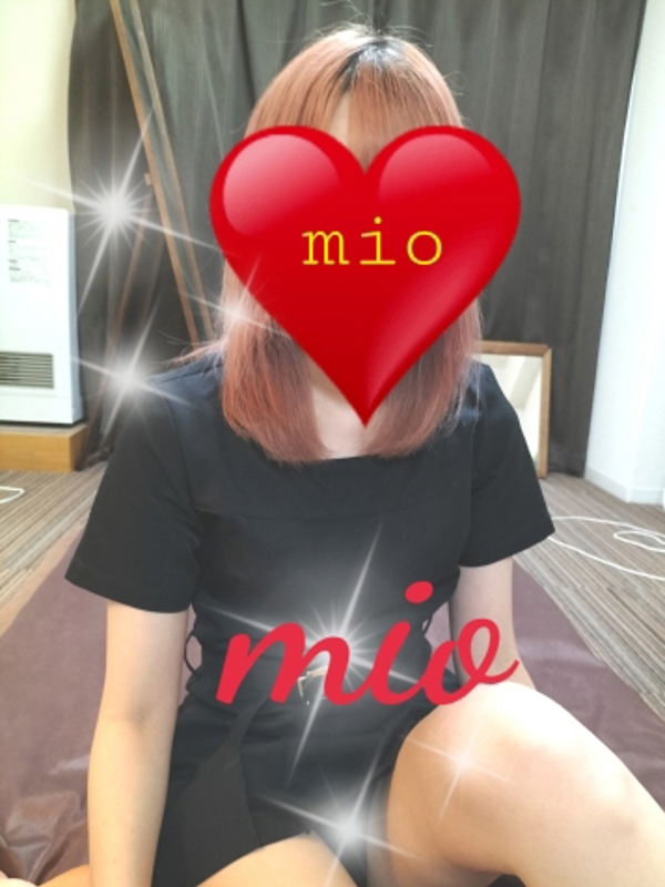 LUXURYSALON VISAGE〜ラグジュアリーサロンヴィサージュ|みお20代前半