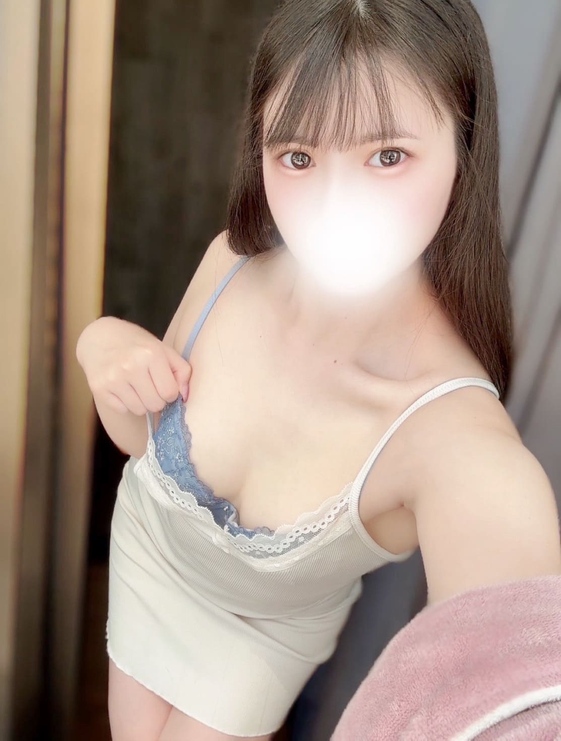 アロマキング|こはく