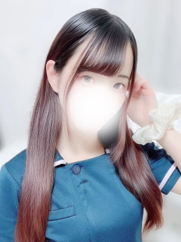 Aroma Garden～アロマガーデン　上小田井・黒川店|音羽えま