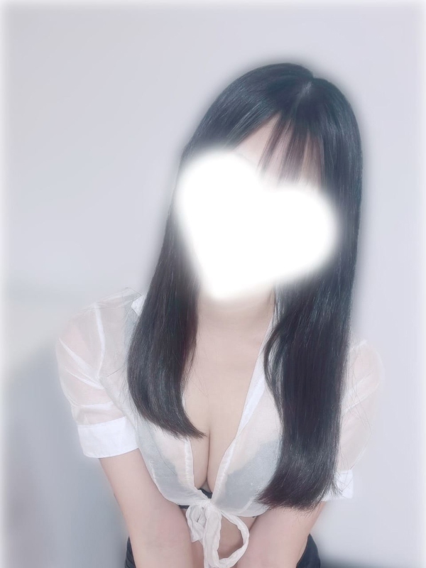 AQUA（アクア）～名古屋店～|渡世