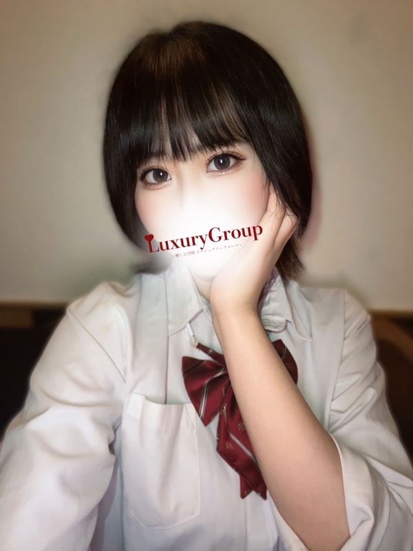 新小岩ラグジュアリー|やよい