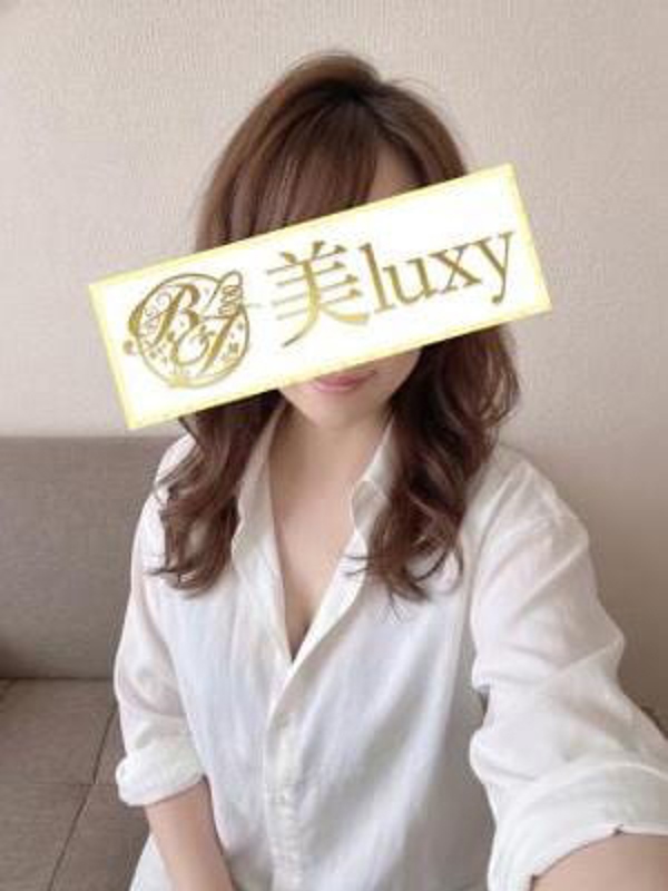 美luxy(美ラグジー)|柴咲ゆう