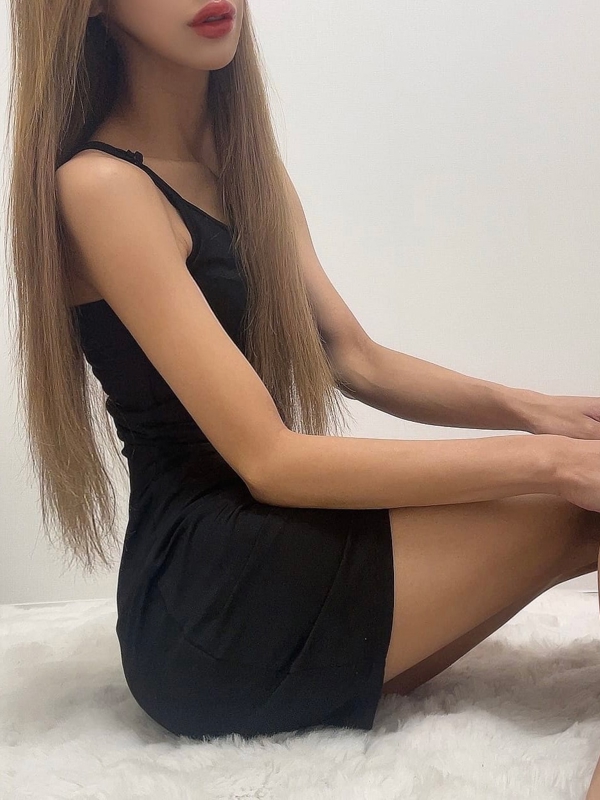 Mrsテノール|翼-つばさ-