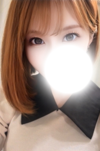 Ange Spa〜アンジュスパ|はなよ