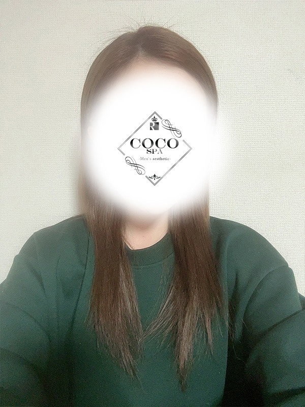 COCO SPA〜ココスパ　豊田ルーム|らら