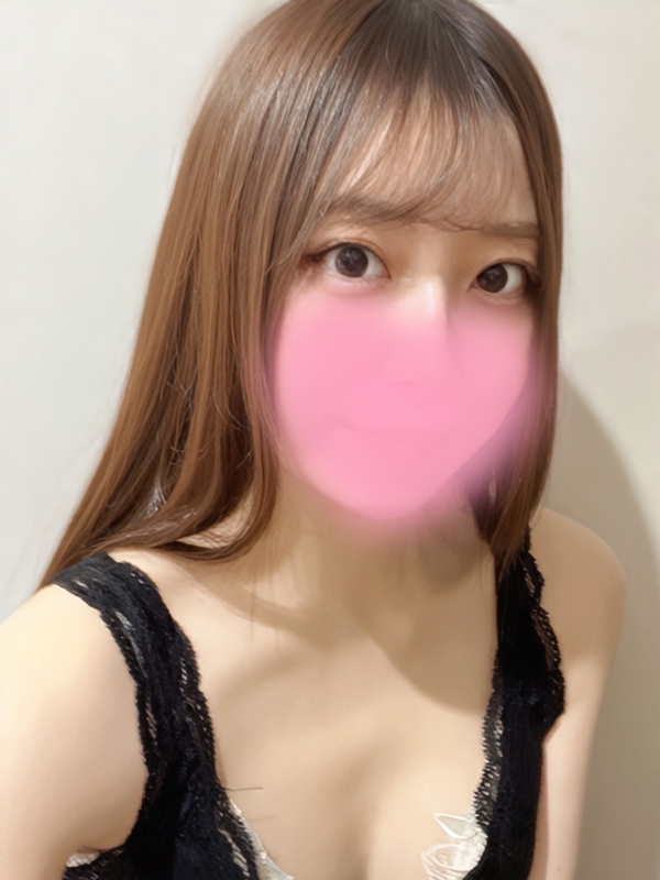 AromaModeste〜アロマモデスト〜巣鴨ルーム|早見 ゆか