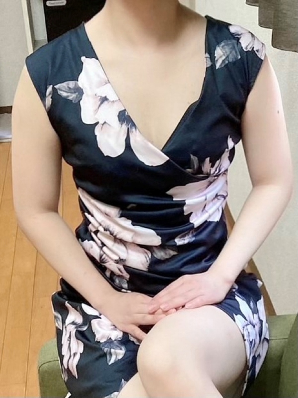 Mrs.Flower Spa 名古屋(伏見ルーム)
