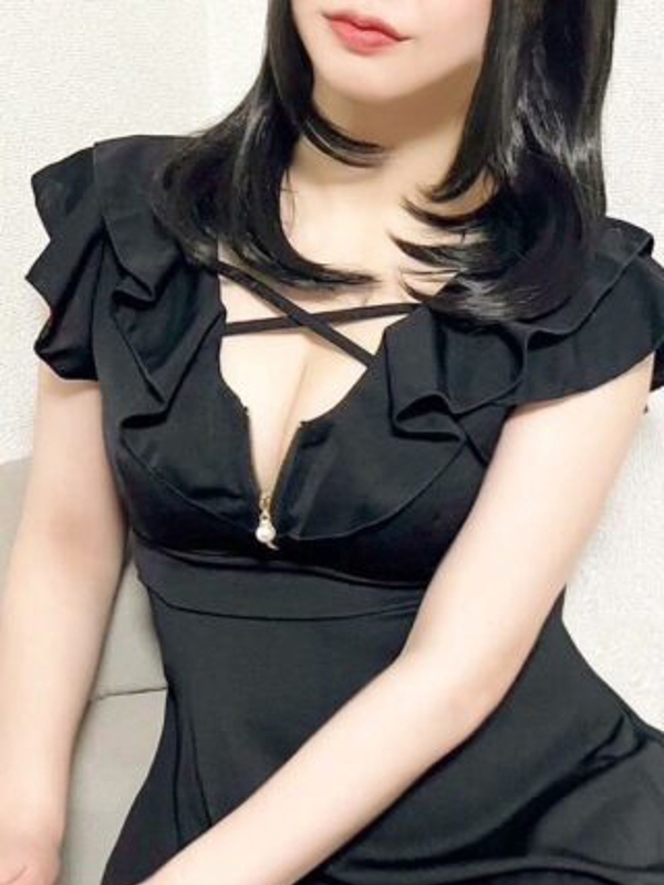 nicole affetto(ニコルアフェット)|美佐
