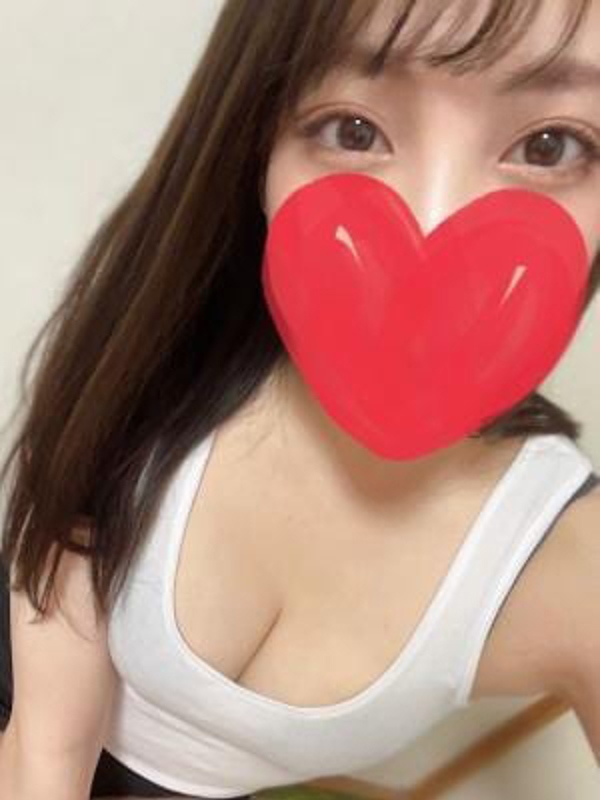 ＣＯＺＹ~コーズィー|宮近