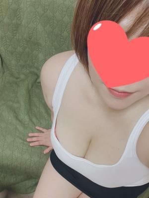 ＣＯＺＹ~コーズィー|源(みなもと)