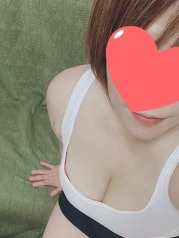 ＣＯＺＹ~コーズィー|源(みなもと)