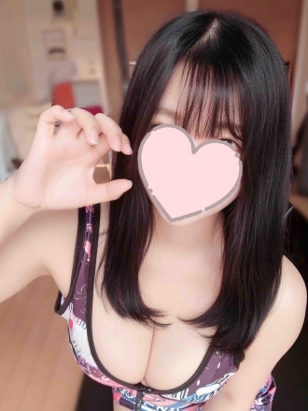 Ange Spa〜アンジュスパ|なずな
