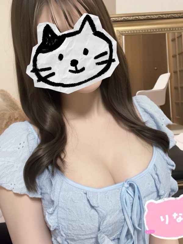 Sweet～crea～|りな