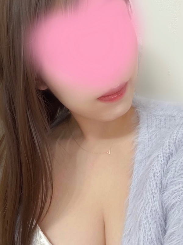 AromaModesteBelle〜アロマモデストベル〜日本橋ルーム|佐藤 あり