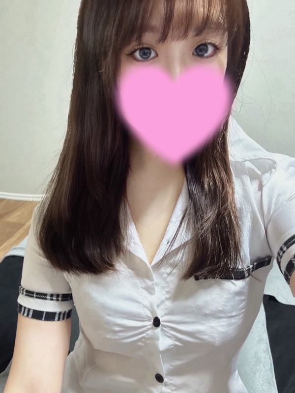 East Gate Salon　岐阜店|もあ