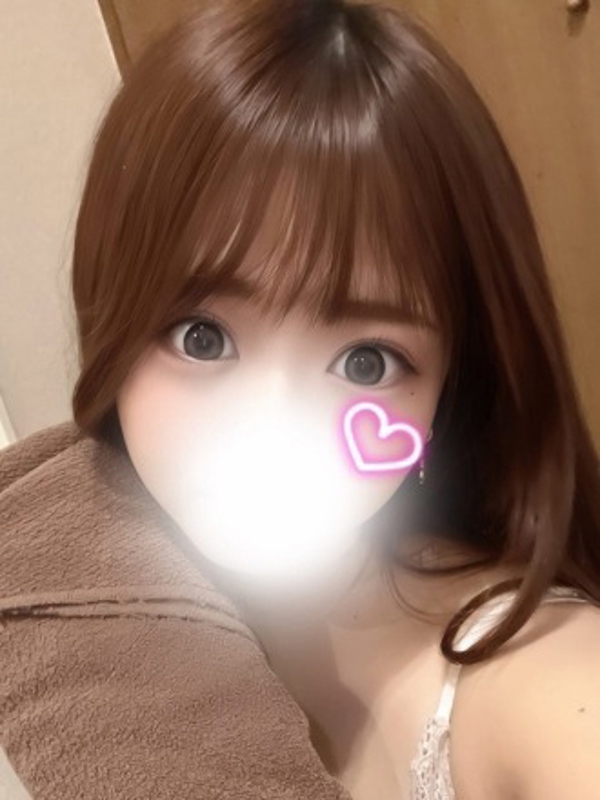 Ange Spa豊橋～アンジュスパトヨハシ|ののか