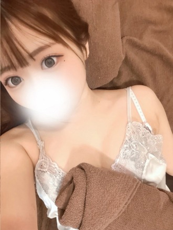 Ange Spa〜アンジュスパ|ののか