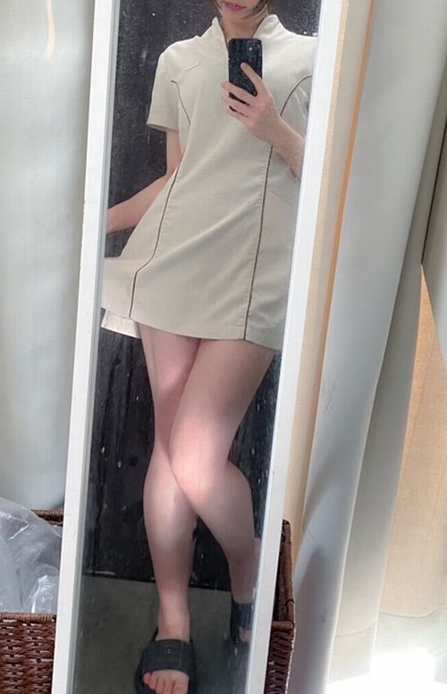 HEAD SPA TOKYO〜ヘッドスパトウキョウ|佐倉
