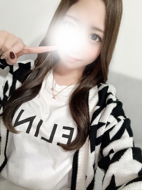 なでしこ