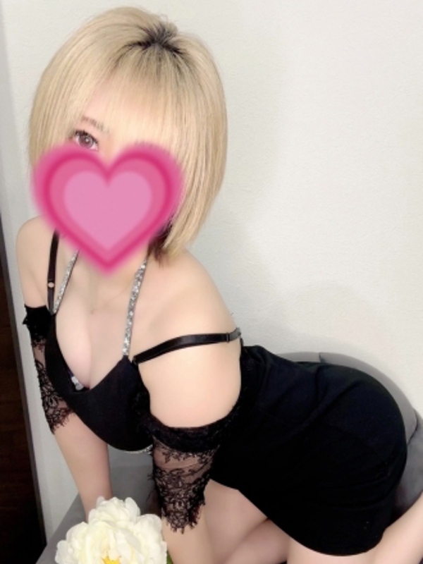 Ange Spa〜アンジュスパ|ゆか