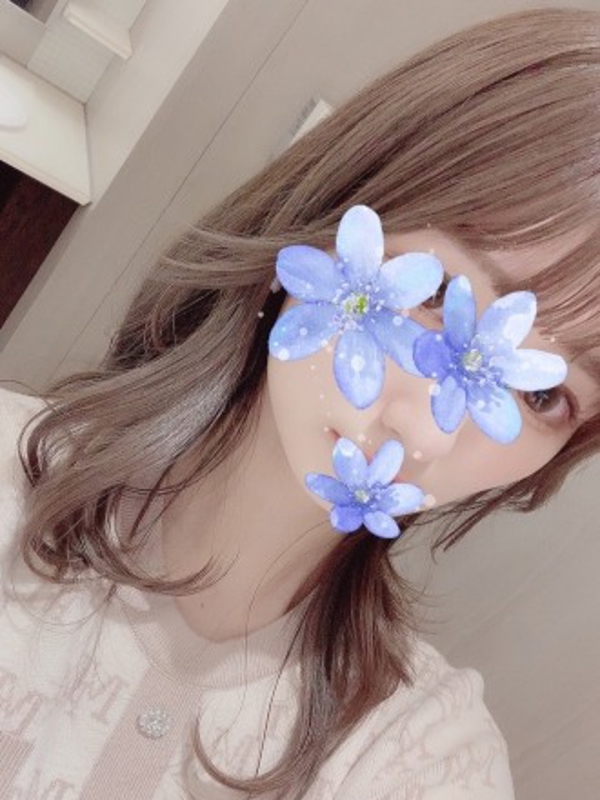Up to you|あすか