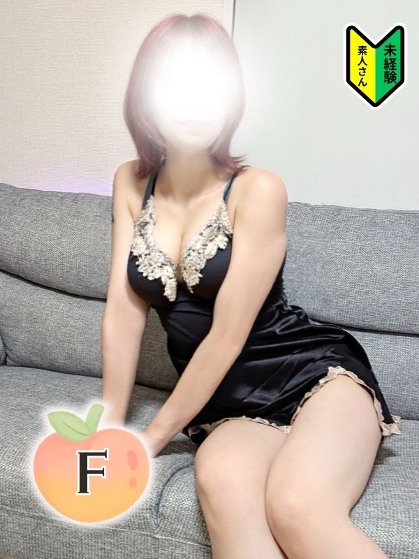 ミセスピーチアップル～Mrs. PEACH APPLE|一ノ瀬