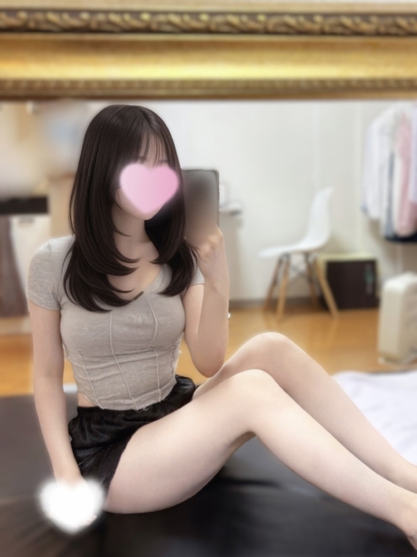 Sweet〜Berta〜|こべに