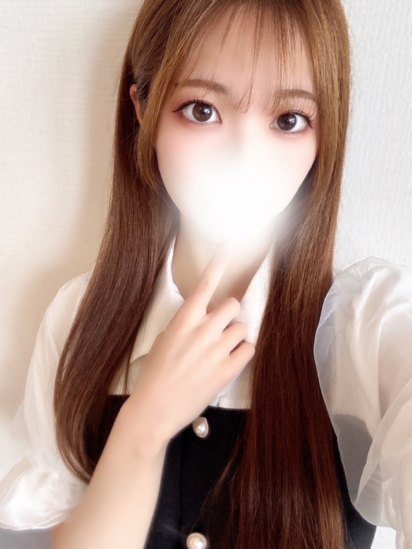 なでしこ|のあ