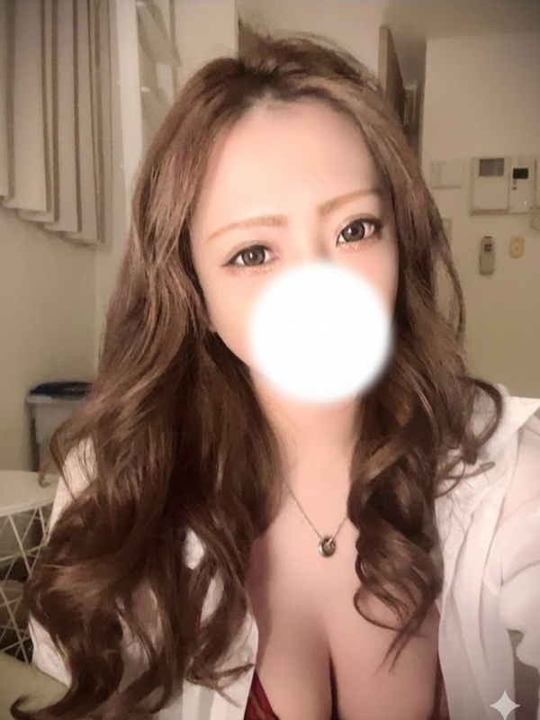 Mrsテノール|江梨菜-えりな-