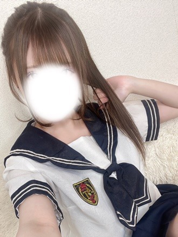 星降るスパ栄ルーム・新栄ルーム|にこ